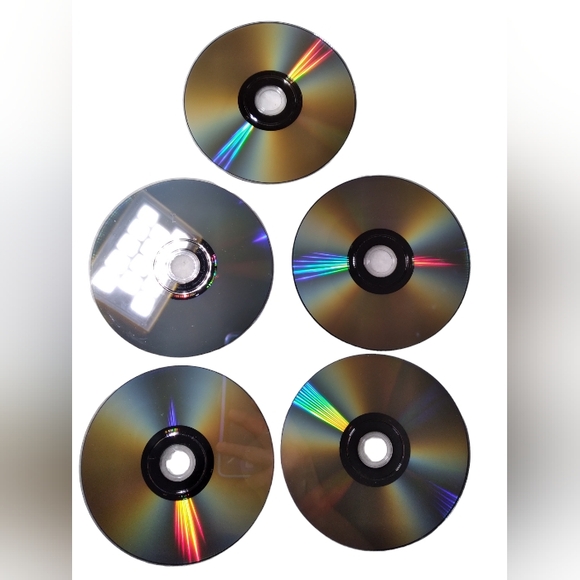 Game of Thrones Season 2 - Picture 5 of 7